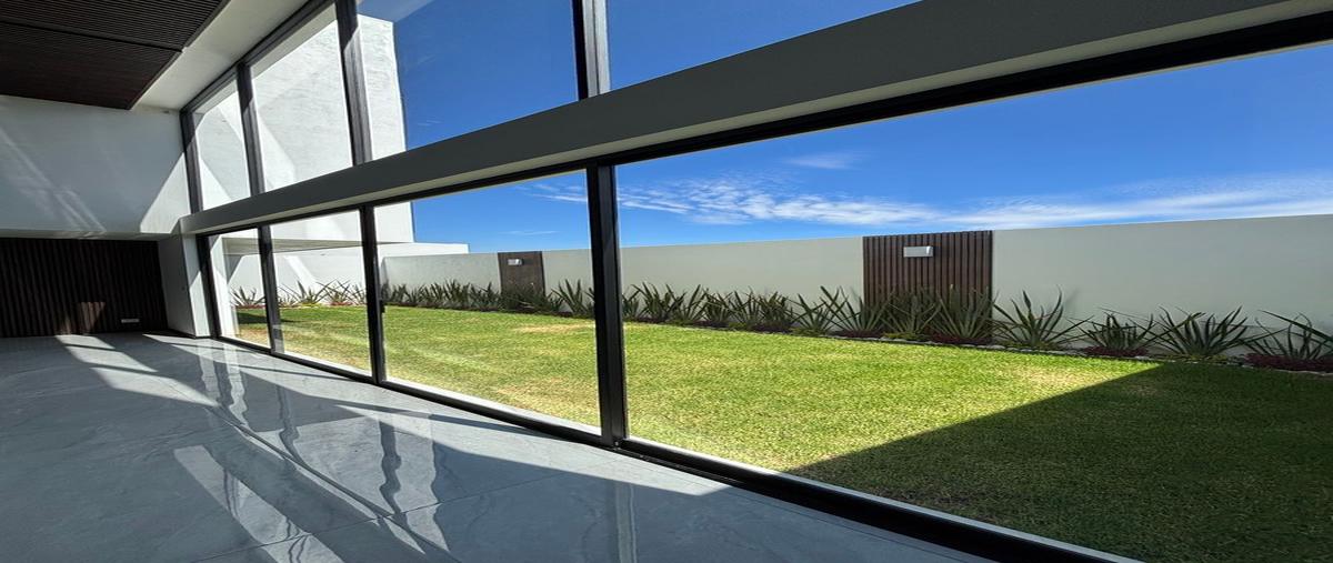 Foto de casa en venta en  , angelopolis, puebla, puebla, 30094984 No. 05