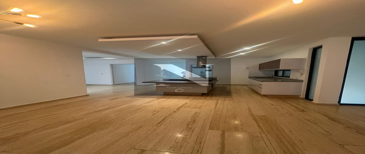 Foto de departamento en venta en  , angelopolis, puebla, puebla, 0 No. 03