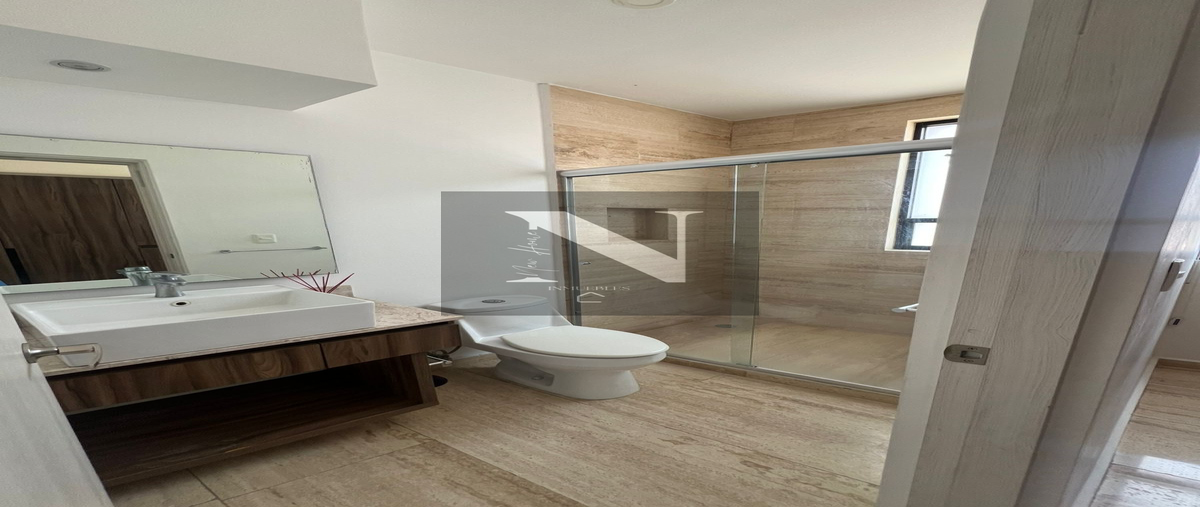 Foto de departamento en venta en  , angelopolis, puebla, puebla, 0 No. 04