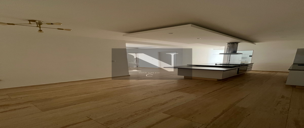 Foto de departamento en venta en  , angelopolis, puebla, puebla, 0 No. 05