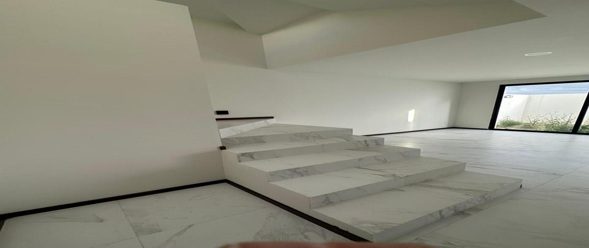 Foto de casa en venta en  , angelopolis, puebla, puebla, 30375148 No. 04