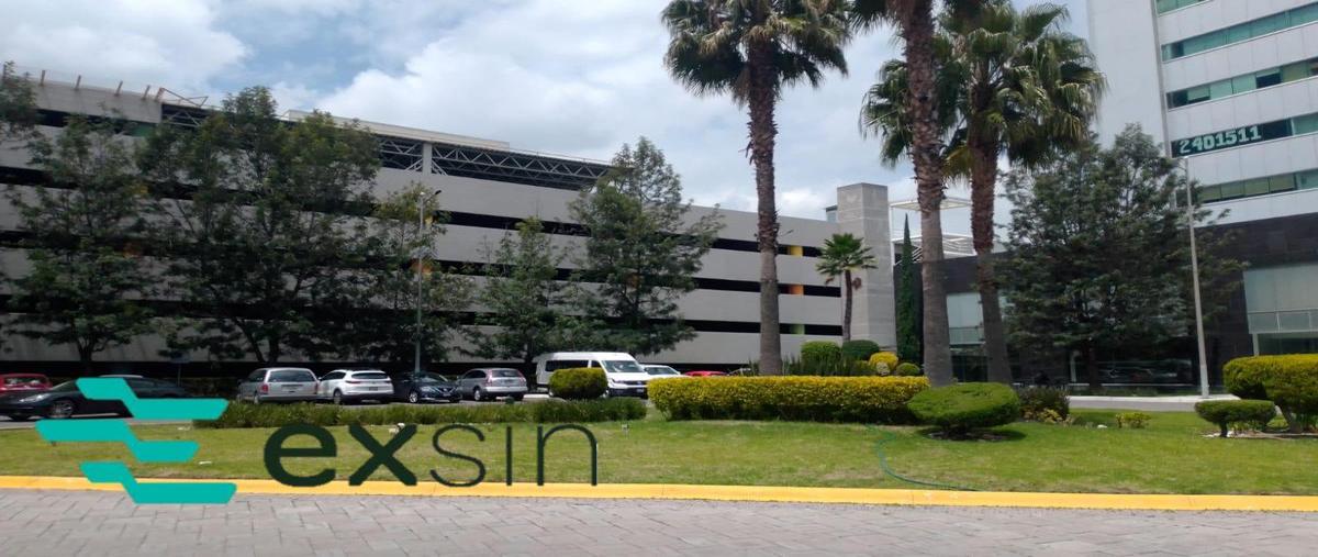 Foto de oficina en , angelopolis, puebla, puebla, 0 foto 03 Foto de oficina en renta en , angelopolis, puebla, puebla, 0 No. 03