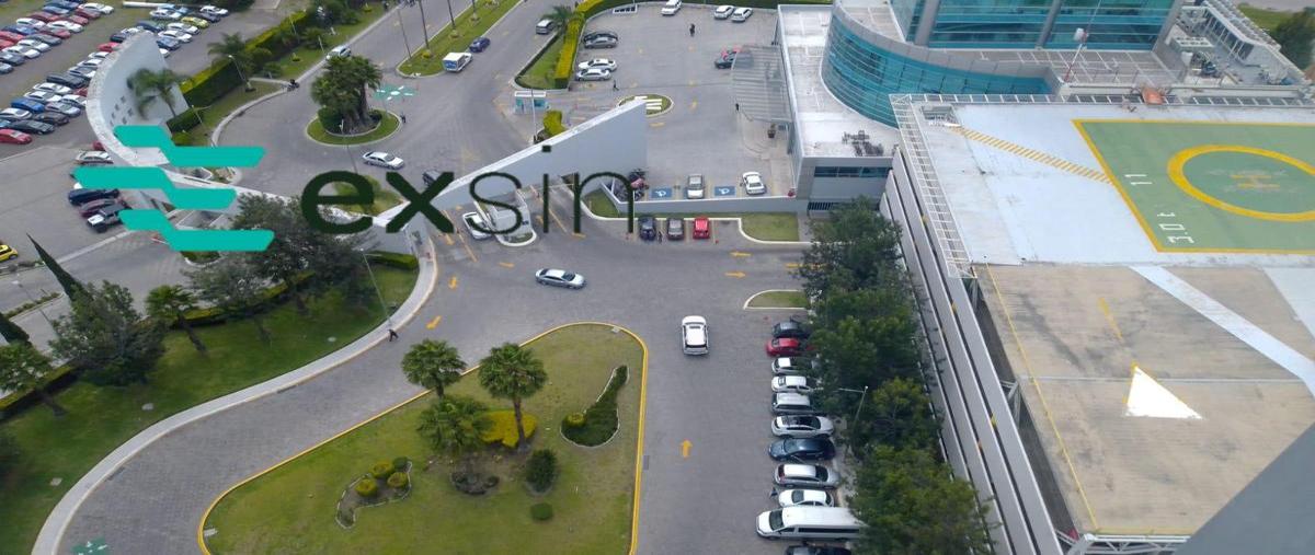 Foto de oficina en , angelopolis, puebla, puebla, 0 foto 04 Foto de oficina en renta en , angelopolis, puebla, puebla, 0 No. 04