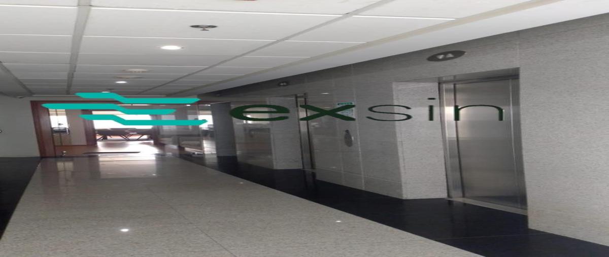 Foto de oficina en , angelopolis, puebla, puebla, 0 foto 05 Foto de oficina en renta en , angelopolis, puebla, puebla, 0 No. 05