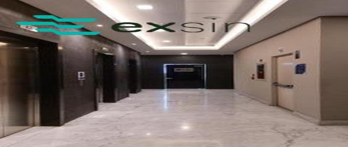 Foto de oficina en renta en  , angelopolis, puebla, puebla, 0 No. 04