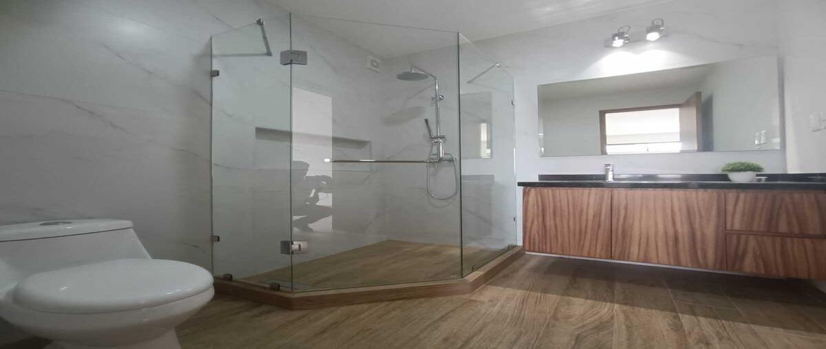 Foto de casa en venta en  , angelopolis, puebla, puebla, 0 No. 05