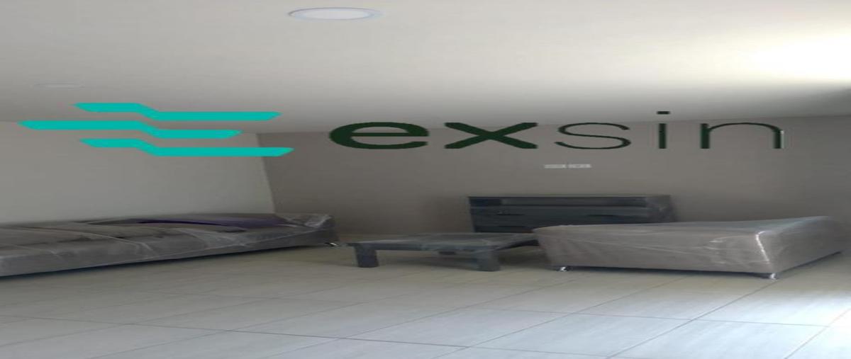 Foto de departamento en venta en  , angelopolis, puebla, puebla, 0 No. 03