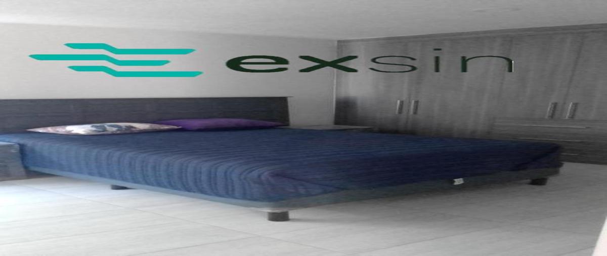 Foto de departamento en venta en  , angelopolis, puebla, puebla, 0 No. 04