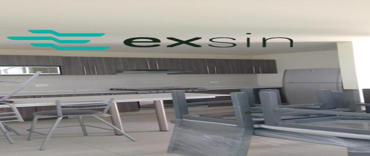 Foto de departamento en venta en  , angelopolis, puebla, puebla, 0 No. 05