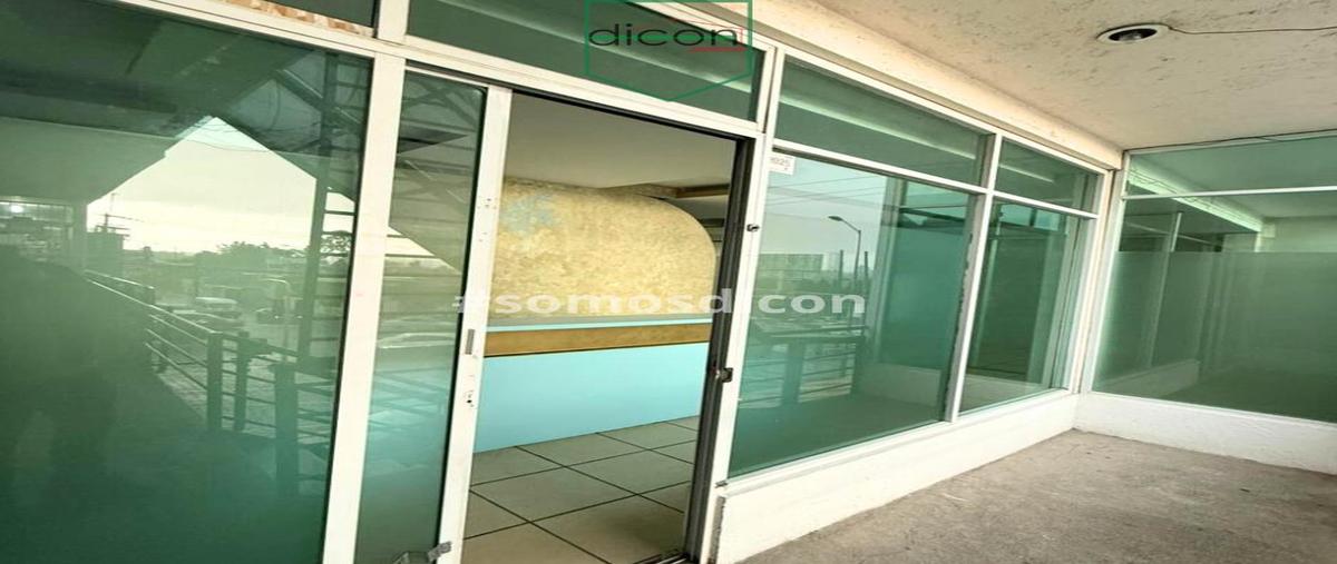 Foto de local en , angelopolis, puebla, puebla, 0 foto 02 Foto de local en renta en , angelopolis, puebla, puebla, 0 No. 02