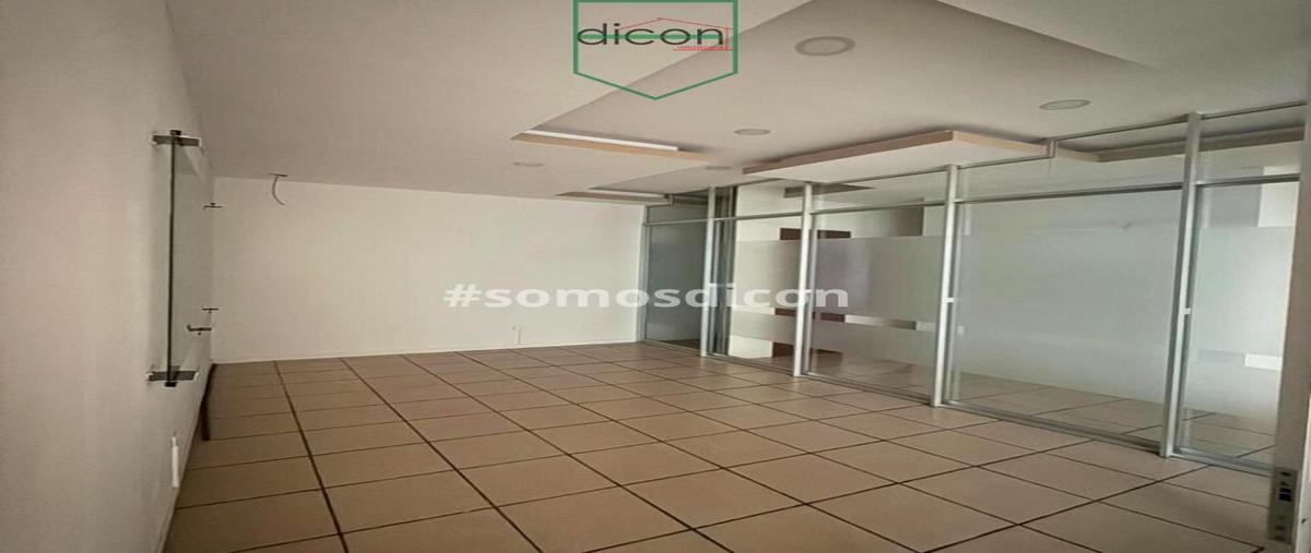 Foto de local en , angelopolis, puebla, puebla, 0 foto 05 Foto de local en renta en , angelopolis, puebla, puebla, 0 No. 05