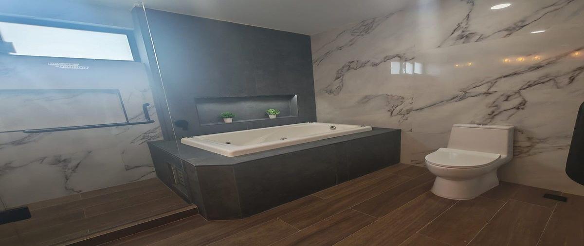 Foto de casa en venta en  , angelopolis, puebla, puebla, 30991632 No. 04