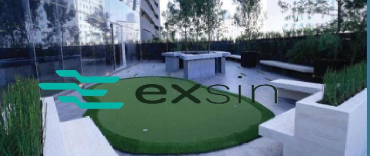 Foto de oficina en , angelopolis, puebla, puebla, 0 foto 02 Foto de oficina en renta en , angelopolis, puebla, puebla, 0 No. 02