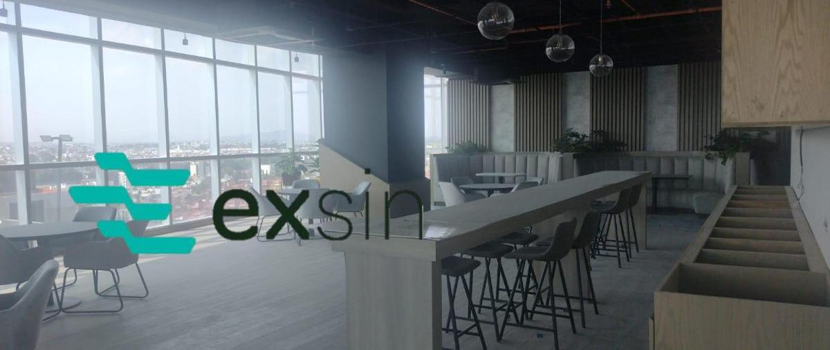 Foto de oficina en , angelopolis, puebla, puebla, 0 foto 02 Foto de oficina en renta en , angelopolis, puebla, puebla, 0 No. 02