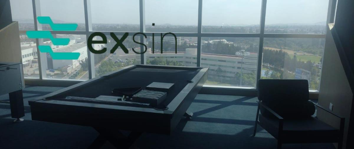 Foto de oficina en , angelopolis, puebla, puebla, 0 foto 03 Foto de oficina en renta en , angelopolis, puebla, puebla, 0 No. 03