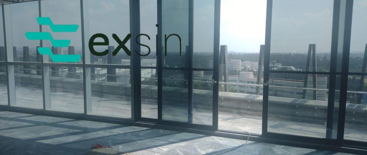 Foto de oficina en , angelopolis, puebla, puebla, 0 foto 04 Foto de oficina en renta en , angelopolis, puebla, puebla, 0 No. 04