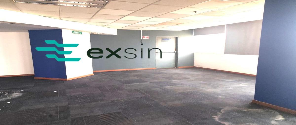 Foto de oficina en , angelopolis, puebla, puebla, 0 foto 03 Foto de oficina en renta en , angelopolis, puebla, puebla, 0 No. 03