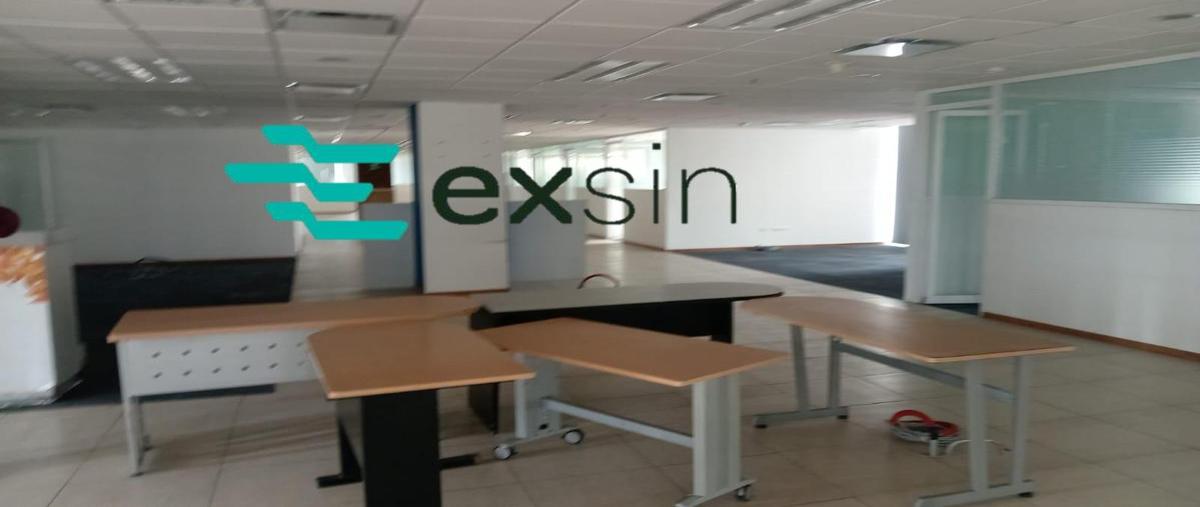 Foto de oficina en , angelopolis, puebla, puebla, 0 foto 04 Foto de oficina en renta en , angelopolis, puebla, puebla, 0 No. 04