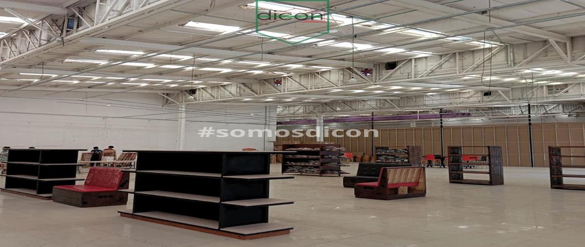 Foto de local en renta en  , angelopolis, puebla, puebla, 0 No. 05