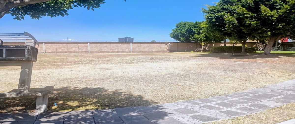 Foto de terreno habitacional en venta en  , angelopolis, puebla, puebla, 0 No. 03