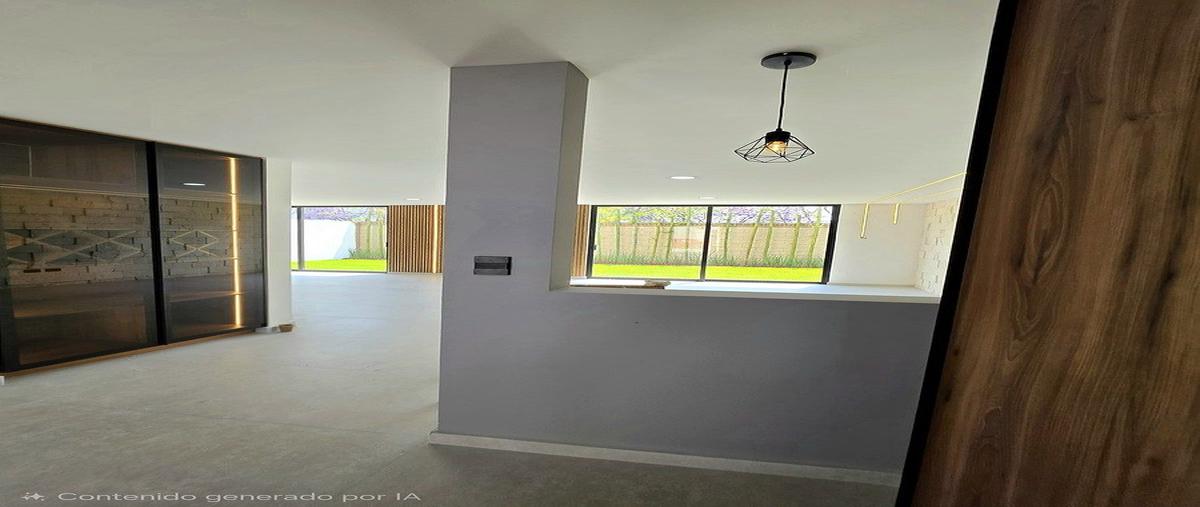 Foto de casa en venta en  , angelopolis, puebla, puebla, 0 No. 03