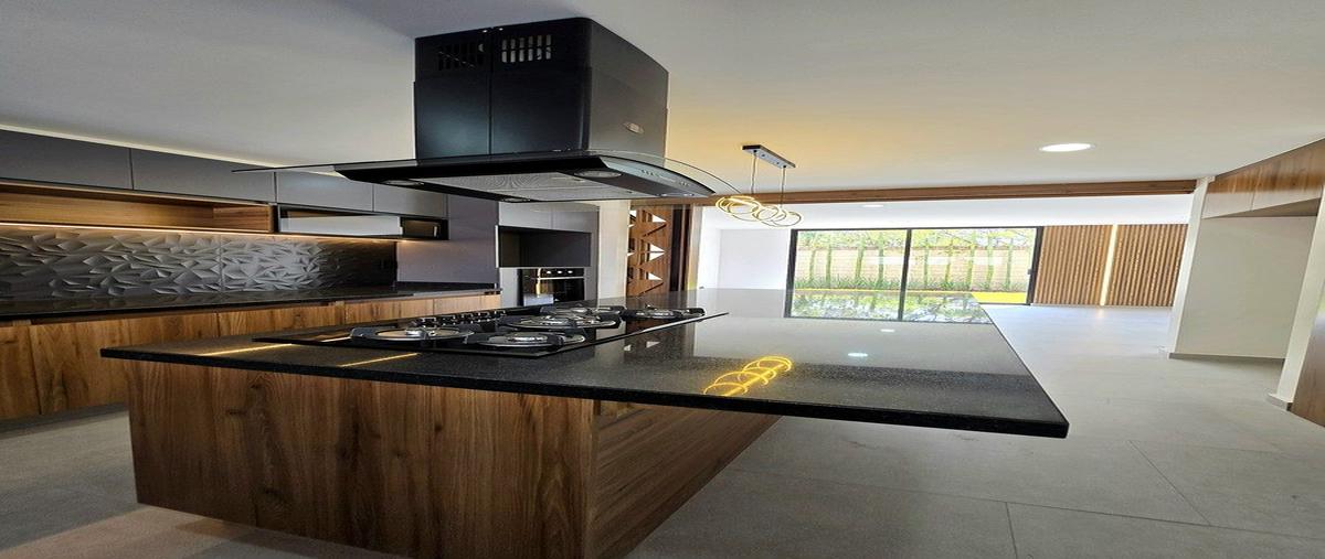 Foto de casa en venta en  , angelopolis, puebla, puebla, 0 No. 04