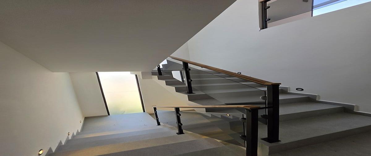 Foto de casa en venta en  , angelopolis, puebla, puebla, 0 No. 05