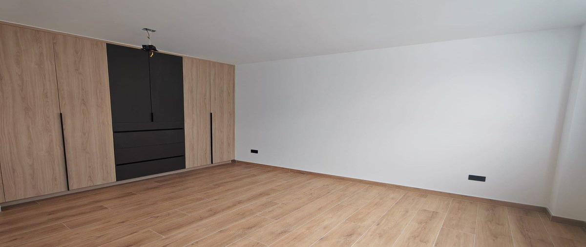 Foto de casa en venta en  , angelopolis, puebla, puebla, 0 No. 05