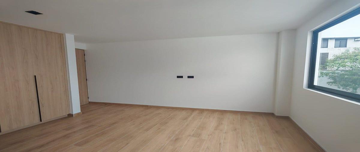 Foto de casa en venta en  , angelopolis, puebla, puebla, 0 No. 08