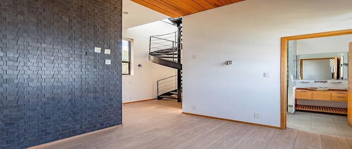 Foto de casa en venta en  , angelopolis, puebla, puebla, 0 No. 04