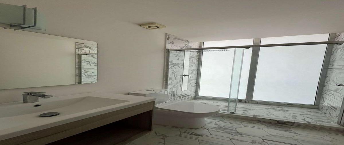 Foto de departamento en , angelopolis, puebla, puebla, 0 foto 03 Foto de departamento en venta en , angelopolis, puebla, puebla, 0 No. 03