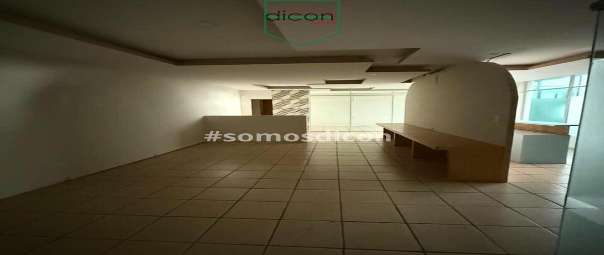 Foto de local en renta en  , angelopolis, puebla, puebla, 0 No. 03