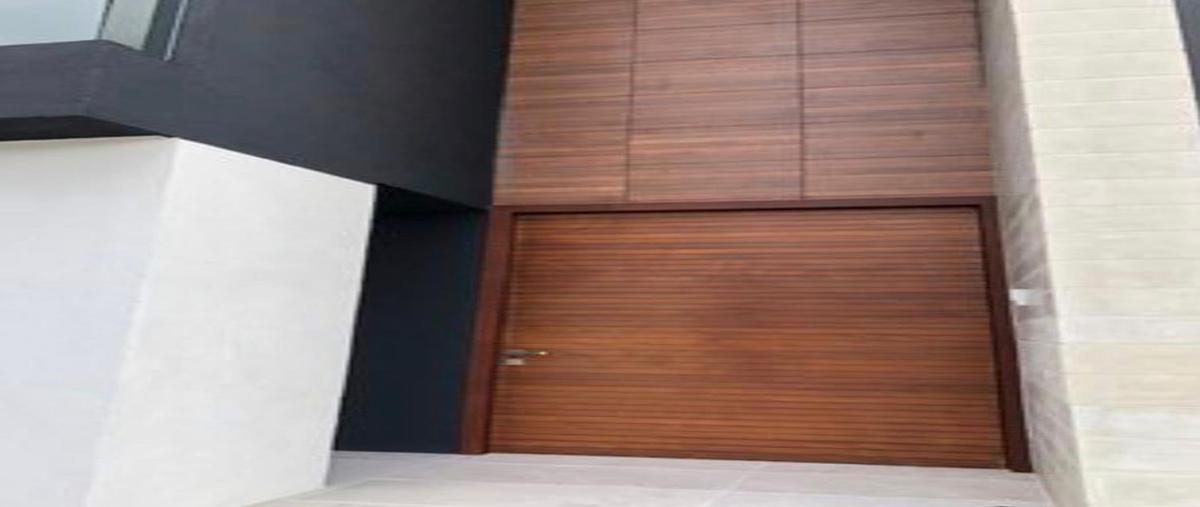Foto de casa en , angelopolis, puebla, puebla, 0 foto 02 Foto de casa en venta en , angelopolis, puebla, puebla, 0 No. 02