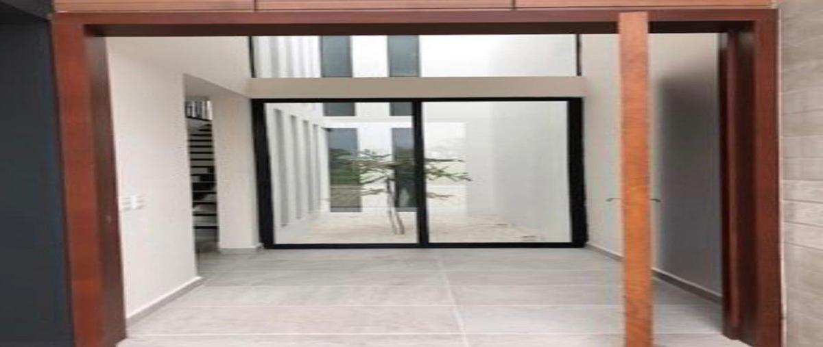 Foto de casa en , angelopolis, puebla, puebla, 0 foto 03 Foto de casa en venta en , angelopolis, puebla, puebla, 0 No. 03