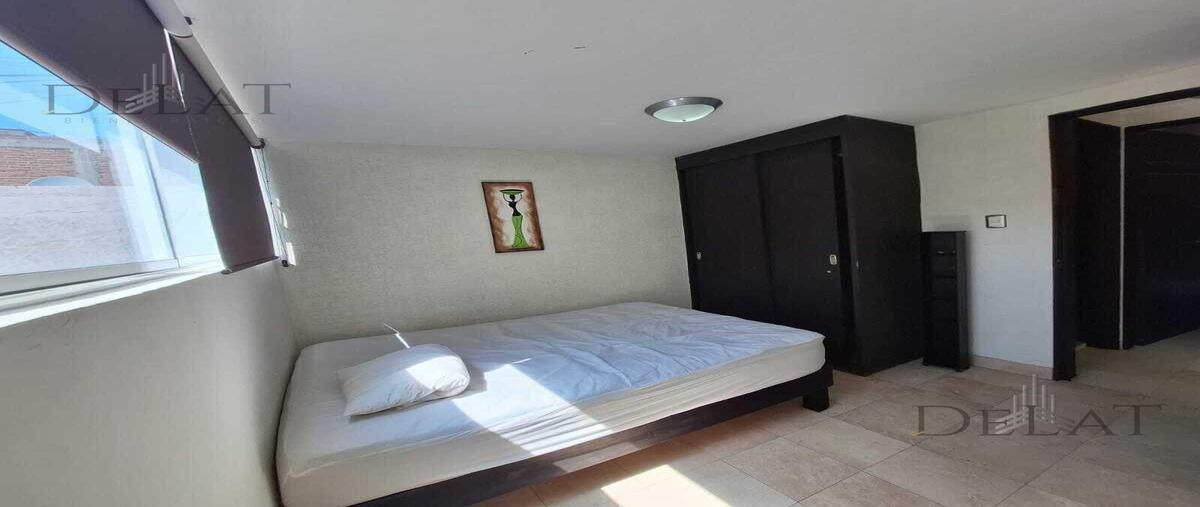 Foto de casa en venta en  , angelopolis, puebla, puebla, 0 No. 03