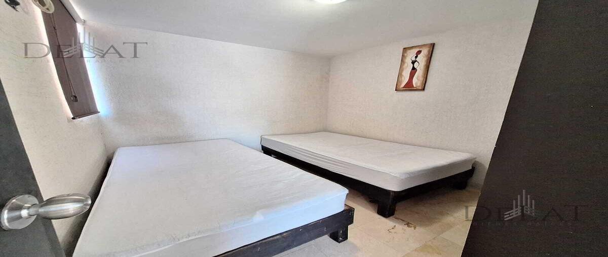 Foto de casa en venta en  , angelopolis, puebla, puebla, 0 No. 05