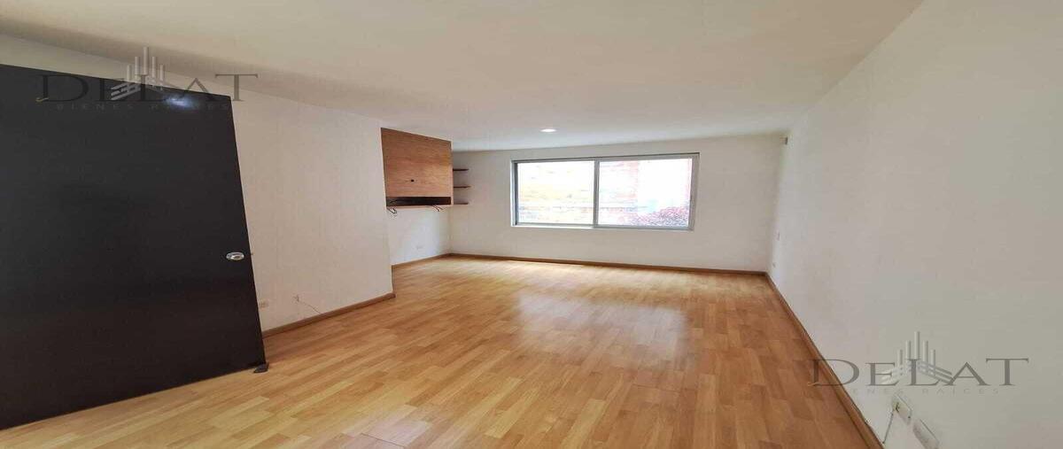 Foto de casa en venta en  , angelopolis, puebla, puebla, 0 No. 04