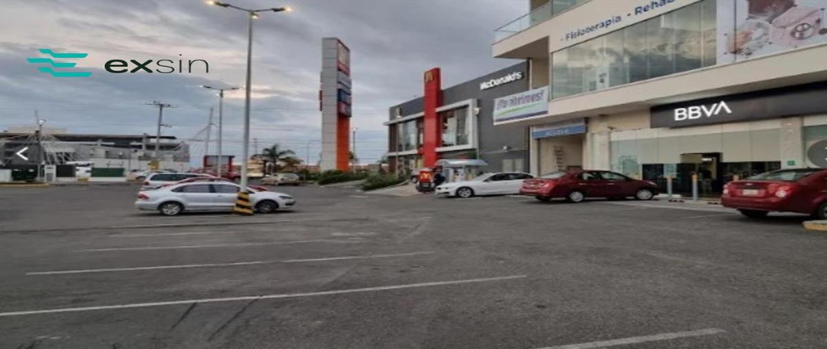 Foto de local en renta en  , angelopolis, puebla, puebla, 0 No. 03