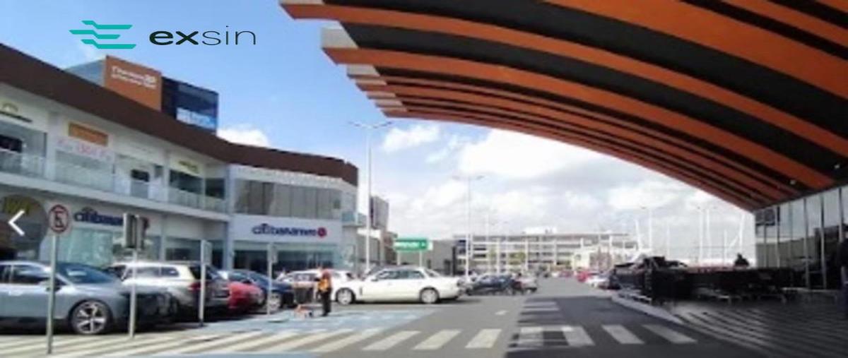 Foto de local en renta en  , angelopolis, puebla, puebla, 0 No. 04