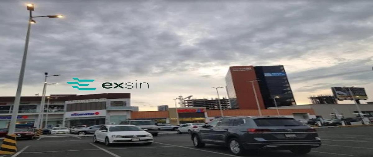 Foto de local en renta en  , angelopolis, puebla, puebla, 0 No. 05
