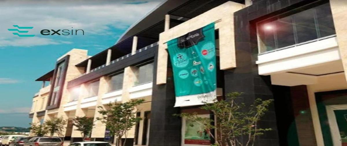 Foto de local en renta en  , angelopolis, puebla, puebla, 0 No. 04