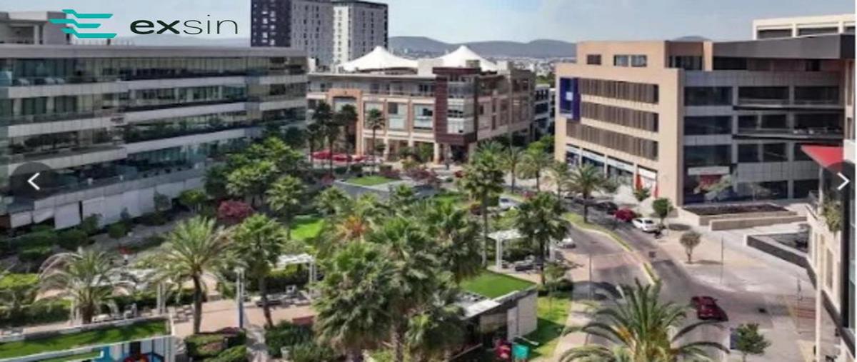 Foto de local en renta en  , angelopolis, puebla, puebla, 0 No. 05