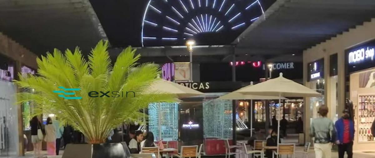 Foto de local en renta en  , angelopolis, puebla, puebla, 0 No. 05