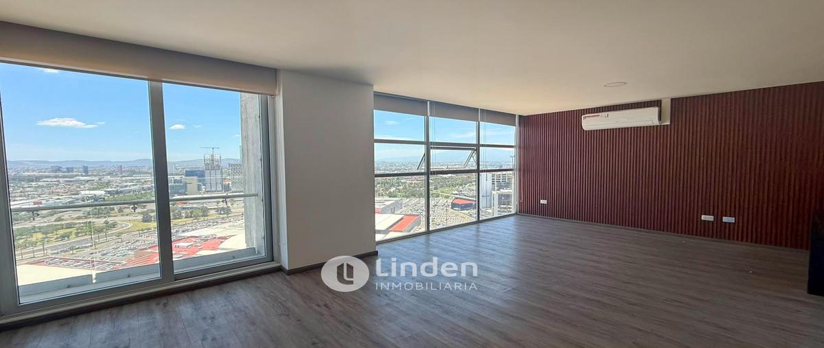 Foto de departamento en renta en  , angelopolis, puebla, puebla, 0 No. 04