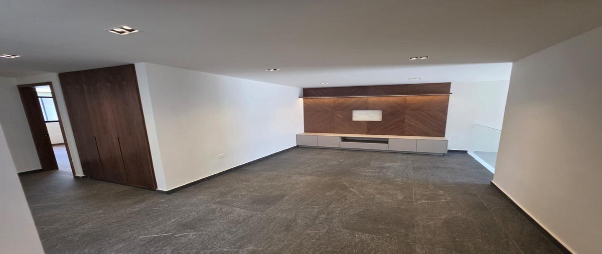 Foto de casa en venta en  , angelopolis, puebla, puebla, 0 No. 03