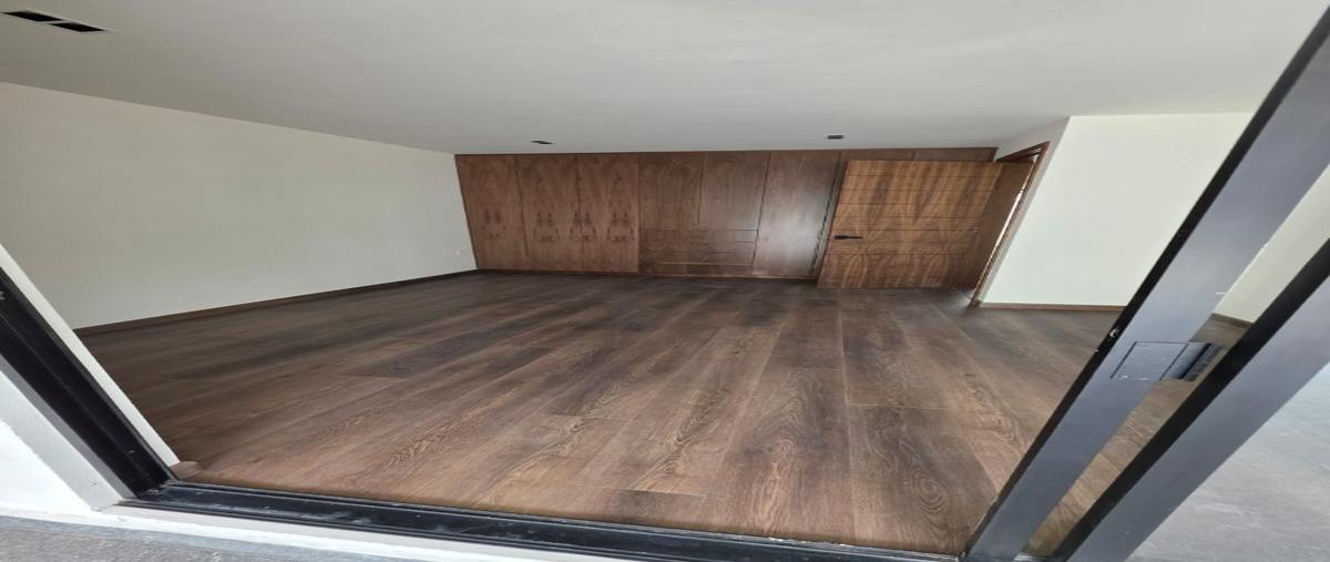 Foto de casa en venta en  , angelopolis, puebla, puebla, 0 No. 05