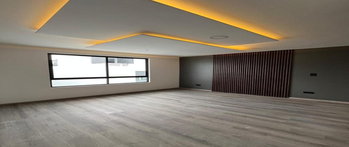 Foto de casa en venta en  , angelopolis, puebla, puebla, 0 No. 03
