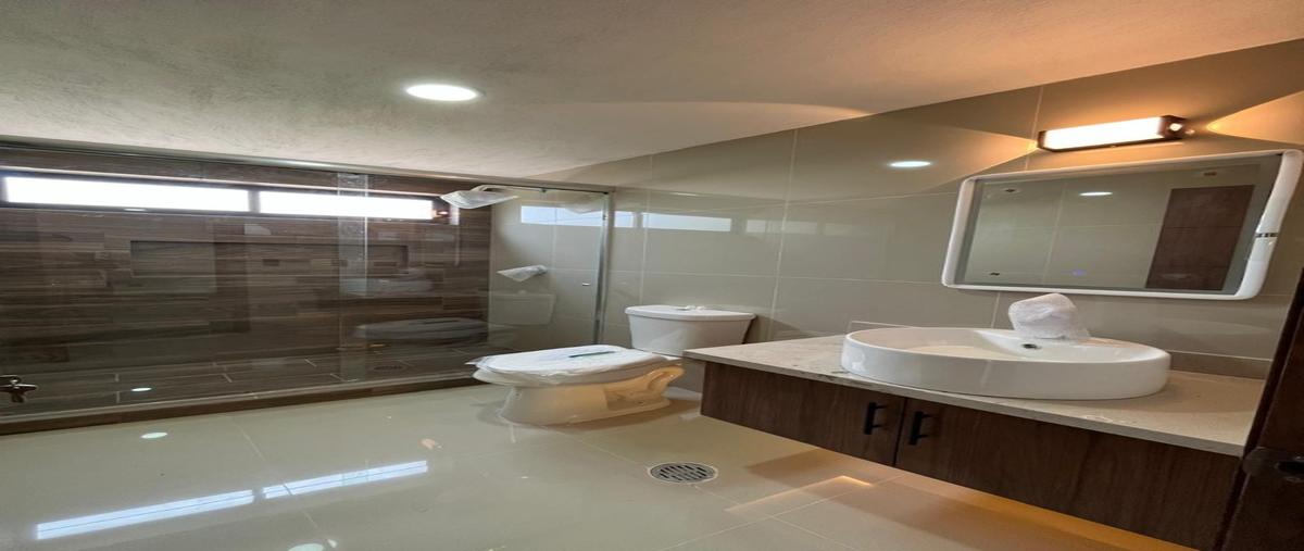 Foto de casa en venta en  , angelopolis, puebla, puebla, 0 No. 04