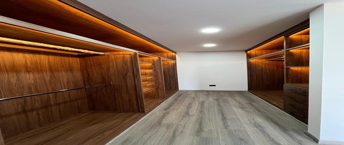 Foto de casa en venta en  , angelopolis, puebla, puebla, 0 No. 05