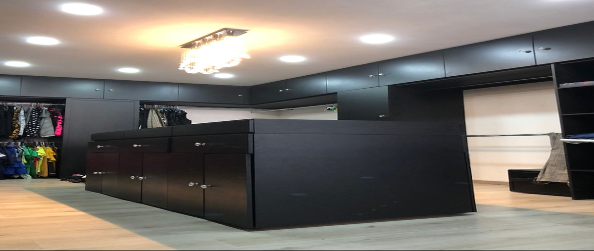 Foto de casa en venta en angelopolis whi299620, angelopolis, puebla, puebla, 0 No. 03